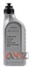 G052513A2 VAG Aceite caja de cambios