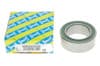 ACB35X55X20 SNR Cojinete Del Embrague Del Compresor Del Aire Acondicionado original y equivalente