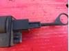 OEM 7700420164 RENAULT