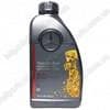 A0019897703 MERCEDES Aceite caja de cambios