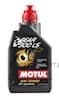 105778 MOTUL Aceite caja de cambios
