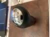 OEM 7711428176 RENAULT