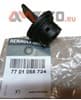 OEM 7701065724 RENAULT