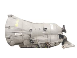 GA6HP19Z BMW Caja de cambios automática original y equivalente