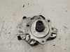 13518511824 BMW Bomba inyectora original y equivalente