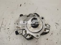 13518511824 BMW Bomba inyectora original y equivalente