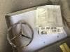 OEM 6388880086 MERCEDES