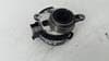 Pieza A6460100667 MERCEDES Tapa motor