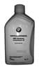 83220397244 BMW Aceite caja de cambios