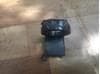 OEM 1049775 FORD