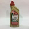 OEM 156CAA CASTROL