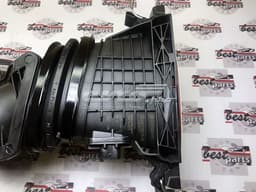 A642090164280 MERCEDES Caudalímetro original y equivalente