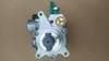 13537528345 BMW Bomba inyectora original y equivalente