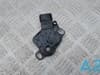 Pieza 319181XK0A NISSAN Sensor de posición de la palanca de transmisión automática
