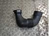 A6120940808 MERCEDES Tubo flexible de aspiración, salida del filtro de aire original y equivalente