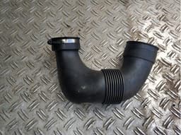 A6120940808 MERCEDES Tubo flexible de aspiración, salida del filtro de aire original y equivalente