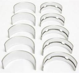1211700Q0B NISSAN Cojinetes de biela original y equivalente