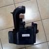 282103X010 HYUNDAI Resonador, filtro de aire original y equivalente