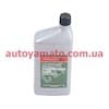 Pieza 082009006 HONDA Aceite caja de cambios