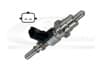 Pieza 84618 3RG Inyector