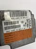 A0028203826 MERCEDES Procesador Del Modulo De Control De AIRBAG