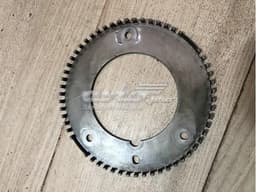 038105189B VAG Cigüeñal original y equivalente