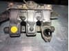118300724R RENAULT Separador de aceite del sistema de ventilación del cárter original y equivalente