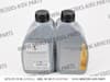 A001989780309 MERCEDES Aceite caja de cambios