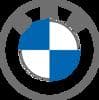 OEM 12638645514 BMW