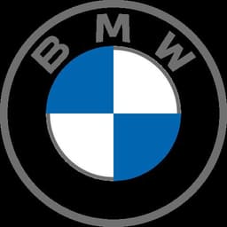 83195A42DF3 BMW Liquido refrigerante original y equivalente