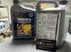 31492173 VOLVO Aceite caja de cambios