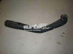 1363505 FORD Tubería de radiador, retorno original y equivalente