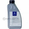 A001989230310 MERCEDES Aceite caja de cambios