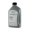 GS55502M2EUR VAG Aceite de motor