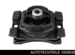 A6382660203 MERCEDES Soporte superior izquierdo del motor original y equivalente