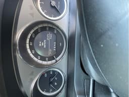 646811 MERCEDES Motor completo original y equivalente