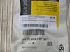 Pieza 7700737571 RENAULT Sensor de temperatura
