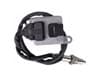 A0009058611 MERCEDES Sensor de óxidos de nitrógeno NOx