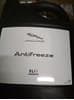 JLM209723 JAGUAR Liquido refrigerante original y equivalente
