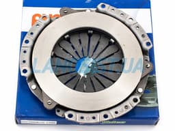 HDC145 VALEO Plato de presión de embrague original y equivalente