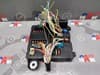 OEM 8200306033 RENAULT