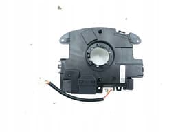 5K0953569BE VAG Anillo de AIRBAG original y equivalente