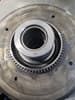 A2462500901 MERCEDES Embrague original y equivalente