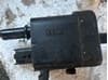 9640055680 PEUGEOT Sensor de temperatura de combustible original y equivalente
