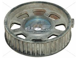 500324448 IVECO Piñón del árbol de levas original y equivalente