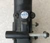 A0041533328 MERCEDES Sensor de presión de sobrealimentación