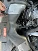 OEM A6420907337 MERCEDES