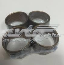 T186952 FORD Buje de biela original y equivalente