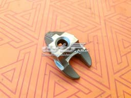 9801927080 PEUGEOT Soporte del inyector original y equivalente