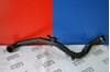 Pieza 8200142349 RENAULT Manguera del intercooler izquierda